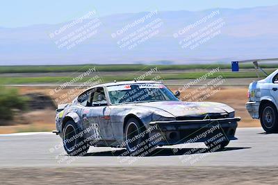 media/Sep-29-2024-24 Hours of Lemons (Sun) [[6a7c256ce3]]/Phil Hill (1230-1)/